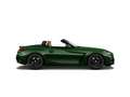 BMW Z4 sDrive20i - M-Sport Vert - thumbnail 5