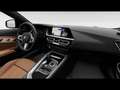 BMW Z4 sDrive20i - M-Sport Vert - thumbnail 20