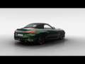 BMW Z4 sDrive20i - M-Sport Vert - thumbnail 12