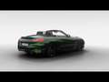 BMW Z4 sDrive20i - M-Sport Vert - thumbnail 11