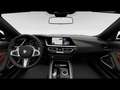BMW Z4 sDrive20i - M-Sport Vert - thumbnail 19