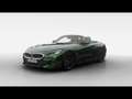 BMW Z4 sDrive20i - M-Sport Vert - thumbnail 9