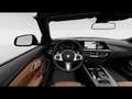BMW Z4 sDrive20i - M-Sport Vert - thumbnail 18