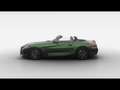 BMW Z4 sDrive20i - M-Sport Vert - thumbnail 13