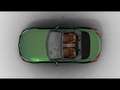 BMW Z4 sDrive20i - M-Sport Vert - thumbnail 26