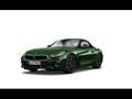 BMW Z4 sDrive20i - M-Sport Vert - thumbnail 2