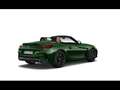 BMW Z4 sDrive20i - M-Sport Vert - thumbnail 3