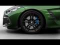 BMW Z4 sDrive20i - M-Sport Vert - thumbnail 15
