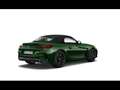 BMW Z4 sDrive20i - M-Sport Vert - thumbnail 4