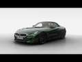 BMW Z4 sDrive20i - M-Sport Vert - thumbnail 10