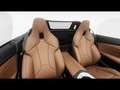 BMW Z4 sDrive20i - M-Sport Vert - thumbnail 22