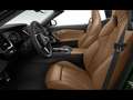 BMW Z4 sDrive20i - M-Sport Vert - thumbnail 16