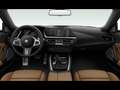 BMW Z4 sDrive20i - M-Sport Vert - thumbnail 17