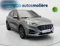 Ford Kuga 1.5 EcoBoost ST-Line FWD 150 Gris - thumbnail 27