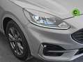 Ford Kuga 1.5 EcoBoost ST-Line FWD 150 Gris - thumbnail 14