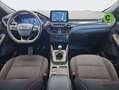 Ford Kuga 1.5 EcoBoost ST-Line FWD 150 Gris - thumbnail 9