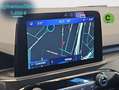 Ford Kuga 1.5 EcoBoost ST-Line FWD 150 Gris - thumbnail 44