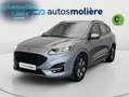 Ford Kuga 1.5 EcoBoost ST-Line FWD 150 Gris - thumbnail 1