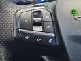 Ford Kuga 1.5 EcoBoost ST-Line FWD 150 Gris - thumbnail 24
