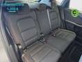 Ford Kuga 1.5 EcoBoost ST-Line FWD 150 Gris - thumbnail 32
