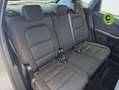 Ford Kuga 1.5 EcoBoost ST-Line FWD 150 Gris - thumbnail 8