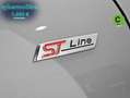 Ford Kuga 1.5 EcoBoost ST-Line FWD 150 Gris - thumbnail 37