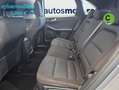 Ford Kuga 1.5 EcoBoost ST-Line FWD 150 Gris - thumbnail 35