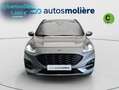 Ford Kuga 1.5 EcoBoost ST-Line FWD 150 Gris - thumbnail 36