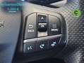 Ford Kuga 1.5 EcoBoost ST-Line FWD 150 Gris - thumbnail 49
