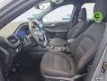 Ford Kuga 1.5 EcoBoost ST-Line FWD 150 Gris - thumbnail 10