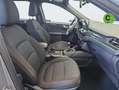 Ford Kuga 1.5 EcoBoost ST-Line FWD 150 Gris - thumbnail 7