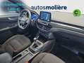 Ford Kuga 1.5 EcoBoost ST-Line FWD 150 Gris - thumbnail 30