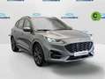 Ford Kuga 1.5 EcoBoost ST-Line FWD 150 Gris - thumbnail 3