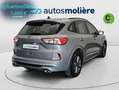 Ford Kuga 1.5 EcoBoost ST-Line FWD 150 Gris - thumbnail 29
