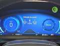 Ford Kuga 1.5 EcoBoost ST-Line FWD 150 Gris - thumbnail 17