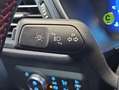 Ford Kuga 1.5 EcoBoost ST-Line FWD 150 Gris - thumbnail 26