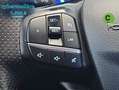 Ford Kuga 1.5 EcoBoost ST-Line FWD 150 Gris - thumbnail 48