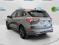 Ford Kuga 1.5 EcoBoost ST-Line FWD 150 Gris - thumbnail 4
