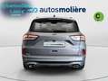 Ford Kuga 1.5 EcoBoost ST-Line FWD 150 Gris - thumbnail 39