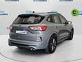 Ford Kuga 1.5 EcoBoost ST-Line FWD 150 Gris - thumbnail 5