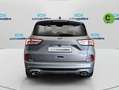 Ford Kuga 1.5 EcoBoost ST-Line FWD 150 Gris - thumbnail 15