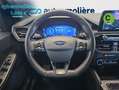 Ford Kuga 1.5 EcoBoost ST-Line FWD 150 Gris - thumbnail 47