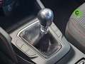 Ford Kuga 1.5 EcoBoost ST-Line FWD 150 Gris - thumbnail 19