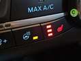 Ford Kuga 1.5 EcoBoost ST-Line FWD 150 Gris - thumbnail 22