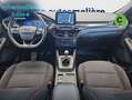 Ford Kuga 1.5 EcoBoost ST-Line FWD 150 Gris - thumbnail 33