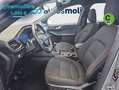 Ford Kuga 1.5 EcoBoost ST-Line FWD 150 Gris - thumbnail 34