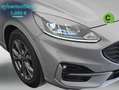 Ford Kuga 1.5 EcoBoost ST-Line FWD 150 Gris - thumbnail 38