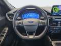 Ford Kuga 1.5 EcoBoost ST-Line FWD 150 Gris - thumbnail 23