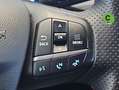 Ford Kuga 1.5 EcoBoost ST-Line FWD 150 Gris - thumbnail 25