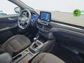 Ford Kuga 1.5 EcoBoost ST-Line FWD 150 Gris - thumbnail 6